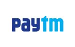 paytm-icon1