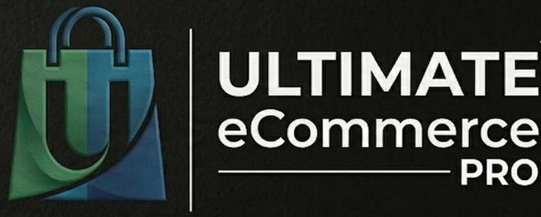 Ultimate E-commerce Pro