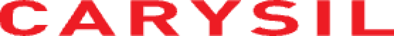 Carysil-logo