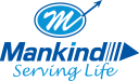 MANKIND-NS_BIG-e2edbe6b