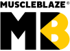 MB_Logo_76b87842-ec90-4ecd-af88-af2897792baa