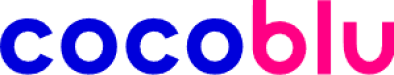 cocoblu-logo