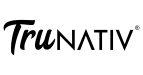 logo_trunativ-5-01