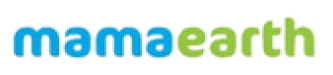 mamaearth-logo_x38